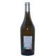 Arbois Chardonnay - Domaine de la Pinte