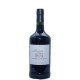 Banyuls Traditionnel - Baillaury 5 ans d'âge 