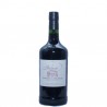 Banyuls Traditionnel - Baillaury 5 ans d'âge 