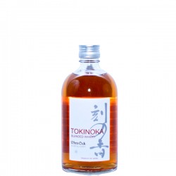 Tokinoka Whisky Japonais