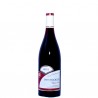 Bourgogne Pinot Noir - Domaine Deliance