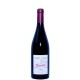 Tourraine Gamay - Vignoble Dubreuil